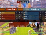 bierzerkers-stats