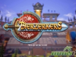 bierzerkers-title