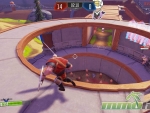 bierzerkers-top-platform