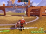 bierzerkers-training-area