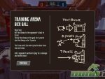 bierzerkers-training-objectives