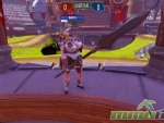 bierzerkers-valkyrie-casst
