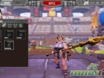 bierzerkers-valkyrie