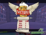 bierzerkers-victory