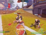bierzerkers-zombie-death
