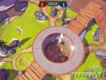 bierzerkers-zoomed-out