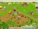 Big-Farm-11