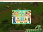 Big-Farm-6
