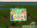 Big-Farm-8