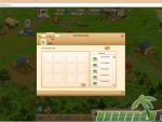 Big-Farm-Achievements