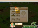 Big-Farm-Beginner