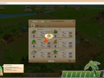 Big-Farm-Buy