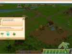 Big-Farm-Chickens