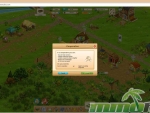 Big-Farm-Cooperative