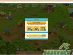 Big-Farm-Deal