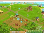 Big-Farm-F2P