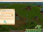 Big-Farm-Farmer-2