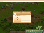 Big-Farm-Fence