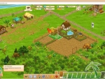 Big-Farm-Fields