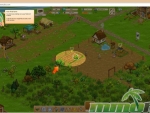 Big-Farm-First-2