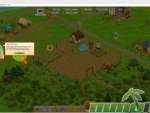 Big-Farm-First