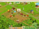 Big-Farm-Game-Coop