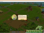 Big-Farm-George