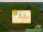 Big-Farm-Gift