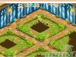 Big-Farm-Inside