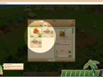 Big-Farm-MMO