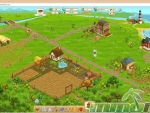 Big-Farm-MMOs