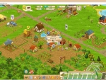 Big-Farm-Main-Review