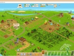 Big-Farm-Main-gameplay