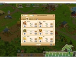 Big-Farm-Manage