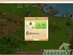 Big-Farm-Mine