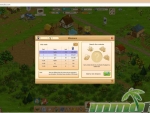 Big-Farm-Missions