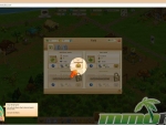 Big-Farm-Newbie