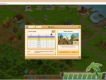 Big-Farm-Quests