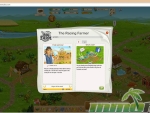 Big-Farm-Racing
