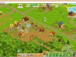 Big-Farm-Review