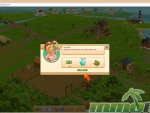Big-Farm-Rewards