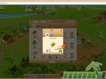 Big-Farm-Sell
