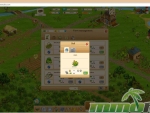 Big-Farm-Selling