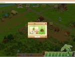 Big-Farm-Silo
