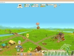 Big-Farm-Sky