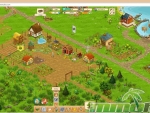 Big-Farm-Tap