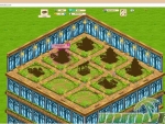 Big-Farm-Tower