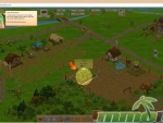 Big-Farm-Tutorial