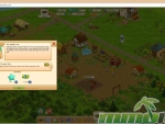 Big-Farm-golden-Rule