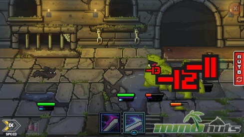 Bit-Heroes-aoe